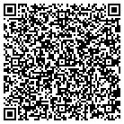 QR code with Village Wellness Center contacts