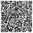 QR code with Rancho Farm Constructon C contacts