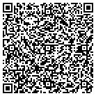 QR code with Straight & Narrow Fencing contacts