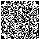 QR code with Erica N Baker Recovery Center contacts