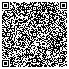 QR code with Catholic Diocese Of Columbus contacts