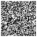 QR code with Kenneth Fork contacts