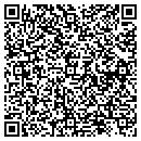 QR code with Boyce's Window Co contacts