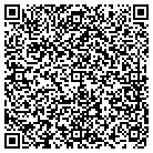 QR code with Grubiss Heating & Air Con contacts