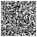 QR code with Skybar Night Club contacts