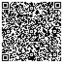 QR code with PROPERTYMANAGER2.COM contacts