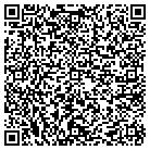 QR code with Wah Sun Chinese Restrnt contacts
