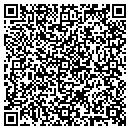 QR code with Contempo Cuisine contacts