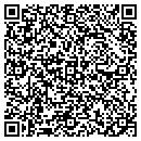QR code with Doozers Handyman contacts