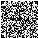 QR code with Physicians Choice contacts