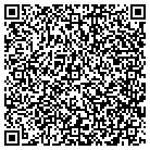 QR code with Q-Panel Lab Products contacts