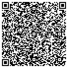 QR code with Archways Brookville Inc contacts