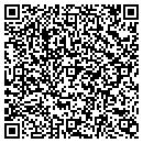 QR code with Parker George AIA contacts