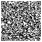 QR code with Sebastain's On The Square contacts