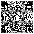 QR code with Jerry Frisbee CPA contacts