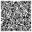 QR code with Sensational Skin LLC contacts