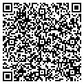 QR code with Roots contacts