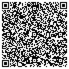 QR code with Boumadi's Clothier Intl Fshn contacts