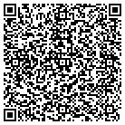 QR code with Colantuoni's Carpet Cleaning contacts