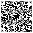 QR code with Charles J Townsend MD contacts