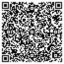 QR code with Greg Mulligan CPA contacts