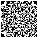 QR code with Slide Shop contacts
