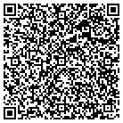 QR code with Catherine Macfee & Assocs contacts