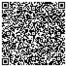 QR code with CONGRESSMAN David L Hobson contacts