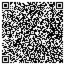 QR code with Tyler Entertainment contacts
