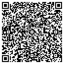 QR code with Beverage Dock contacts
