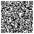 QR code with Norwe Inc contacts