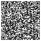 QR code with Lakewood Police Property Room contacts