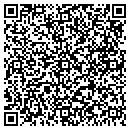 QR code with US Army Reserve contacts