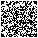 QR code with Absolute Telecom contacts