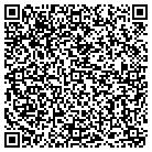 QR code with Summerside Apartments contacts