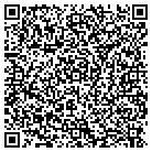 QR code with General Merchandise Inc contacts