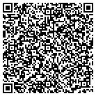 QR code with Painesville Board Of Education contacts