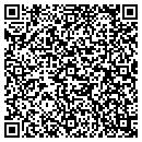 QR code with Cy Schwieterman Inc contacts