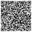 QR code with Public Library - Cincinnati contacts