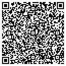 QR code with Main Auto Parts contacts