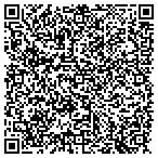 QR code with Child & Adolescent Service Center contacts