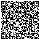 QR code with Tristate Dialysis contacts