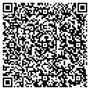 QR code with Jitendra K Patel MD contacts
