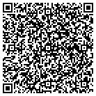 QR code with Central California Welding contacts