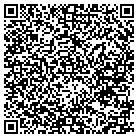 QR code with Carnegie Library Jefferson Br contacts