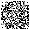 QR code with James Watson & Assoc contacts