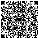 QR code with Reliance Cleaning Service contacts