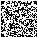 QR code with Taylor Tattooing contacts