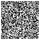 QR code with Promenade-A New Class-Dancing contacts