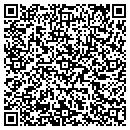 QR code with Tower Improvements contacts